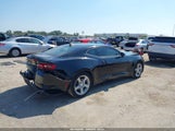 Chevrolet Camaro Rwd 1Lt 1G1FB1RXXN0112590 снимка