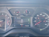Chevrolet Camaro Rwd 1Lt 1G1FB1RXXN0112590 снимка