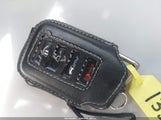 Lexus Nx 300H JTJBJRBZ3K2116433 снимка