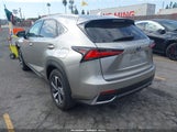 Lexus Nx 300H JTJBJRBZ3K2116433 снимка