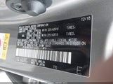 Lexus Nx 300H JTJBJRBZ3K2116433 снимка