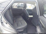 Lexus Nx 300H JTJBJRBZ3K2116433 снимка