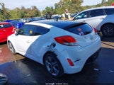 Hyundai Veloster KMHTC6AD7FU236683 снимка