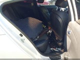 Hyundai Veloster KMHTC6AD7FU236683 снимка