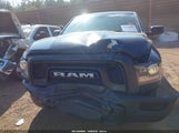 Ram  Classic Warlock 4X4 5'7 Box 1C6RR7LG3RS143483 снимка