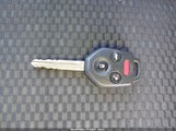 Subaru Forester 2.5I Premium JF2SJADC0GH506053 снимка