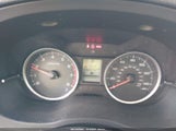 Subaru Forester 2.5I Premium JF2SJADC0GH506053 снимка