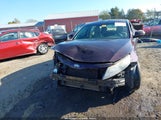 Kia Optima Ex 5XXGN4A70DG240429 fotografie