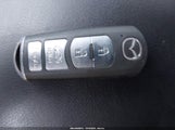 Mazda Mazda6 I Grand Touring JM1GJ1W5XF1213142 снимка