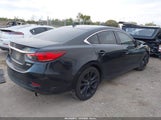 Mazda Mazda6 I Grand Touring JM1GJ1W5XF1213142 photo