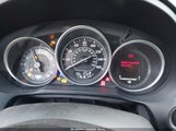 Mazda Mazda6 I Grand Touring JM1GJ1W5XF1213142 снимка