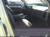 Nissan Titan Sv 1N6AA0CC2EN513362 снимка