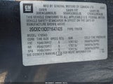 Chevrolet Silverado  Work Truck 2GCEC13C671647428 снимка