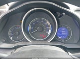 Honda Fit Lx 3HGGK5H4XJM735730 photo