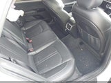 Kia K5 Ex 5XXG34J24NG085444 снимка