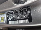 Kia Sorento Lx 5XYKT3A65FG581986 снимка