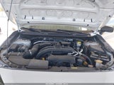 Subaru Impreza Base 5-Door 4S3GTAB62N3702548 снимка
