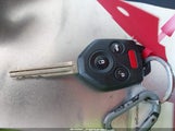 Subaru Impreza Base 5-Door 4S3GTAB62N3702548 снимка