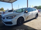 Subaru Impreza Base 5-Door 4S3GTAB62N3702548 снимка