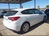 Subaru Impreza Base 5-Door 4S3GTAB62N3702548 снимка