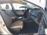 Subaru Impreza Base 5-Door 4S3GTAB62N3702548 снимка
