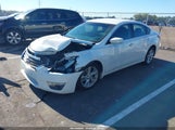 Nissan Altima 2.5 Sv 1N4AL3AP2FC266349 снимка