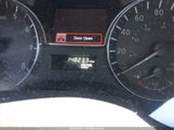 Nissan Altima 2.5 Sv 1N4AL3AP2FC266349 снимка