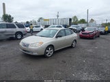 Hyundai Elantra Gls/Limited/Se KMHDU46DX7U080901 fotografie