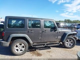 Jeep Wrangler Unlimited Sport 1C4BJWDG8GL231592 photo