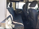 Jeep Wrangler Unlimited Sport 1C4BJWDG8GL231592 снимка