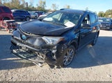 Toyota Rav4 Hybrid Limited JTMDJREV8GD007840 снимка