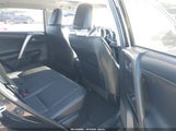 Toyota Rav4 Hybrid Limited JTMDJREV8GD007840 photo