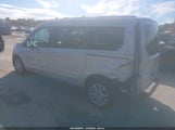 Ford Transit Connect Xlt Passenger NM0GE9F24L1439968 photo