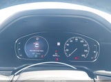 Honda Accord Sport 1HGCV1F3XKA105052 photo