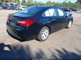 Subaru Legacy 2.5I Premium 4S3BNAC68F3028166 снимка