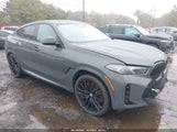 BMW X6 xDrive40I 5UX33EX06T9173656 photo
