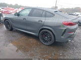 BMW X6 xDrive40I 5UX33EX06T9173656 photo