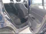 Jeep Patriot Sport 1C4NJRBB5GD596666 снимка