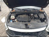 Kia Sportage Ex 5XYK33AF6PG064259 photo