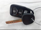 Hyundai Veloster Base W/Black KMHTC6AD1EU215293 снимка