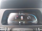Hyundai Elantra Sel Sport KMHLM4DGXSU962264 fotografie