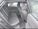 Hyundai Elantra Sel Sport KMHLM4DGXSU962264 fotografie