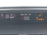 Toyota Prius C One JTDKDTB3XF1106433 снимка