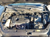 Toyota Rav4 Limited JTMDF4DV5CD045722 снимка