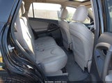 Toyota Rav4 Limited JTMDF4DV5CD045722 fotografie