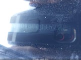 Toyota Rav4 Limited JTMDF4DV5CD045722 снимка