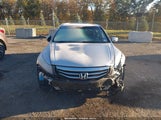 Honda Accord 2.4 Ex-L 1HGCP2F81BA133866 снимка