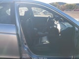 Honda Accord 2.4 Ex-L 1HGCP2F81BA133866 снимка