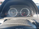 Honda Accord 2.4 Ex-L 1HGCP2F81BA133866 снимка