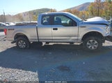 Ford F-150 Xl 1FTEX1EP6HFA43473 снимка